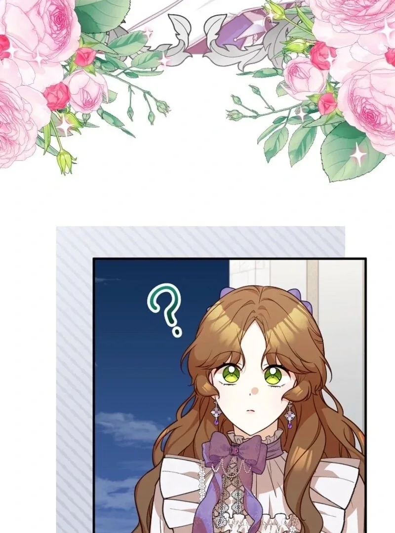 Doctor Resignation Chapter 85 page 30