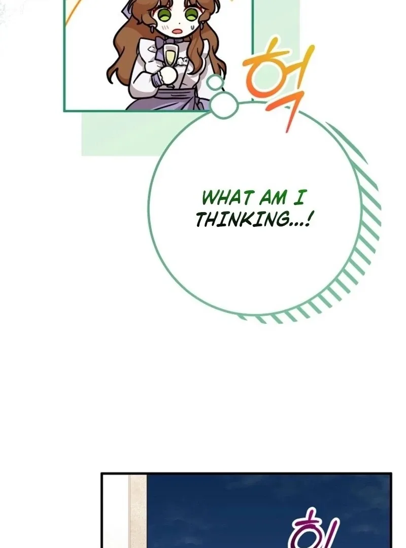 Doctor Resignation Chapter 85 page 36