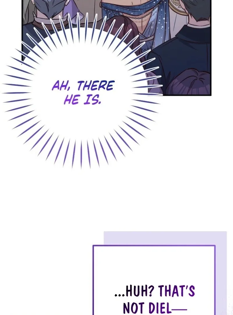Doctor Resignation Chapter 85 page 39