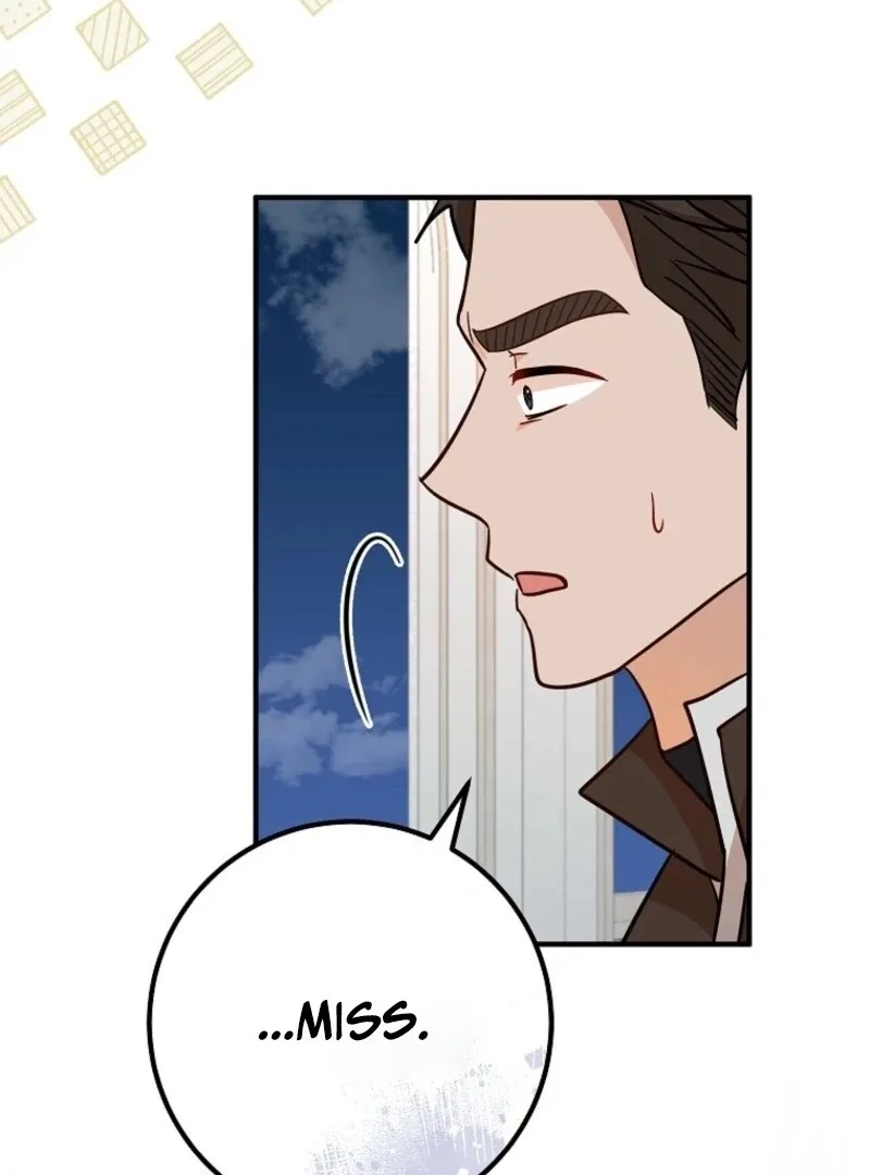 Doctor Resignation Chapter 85 page 54