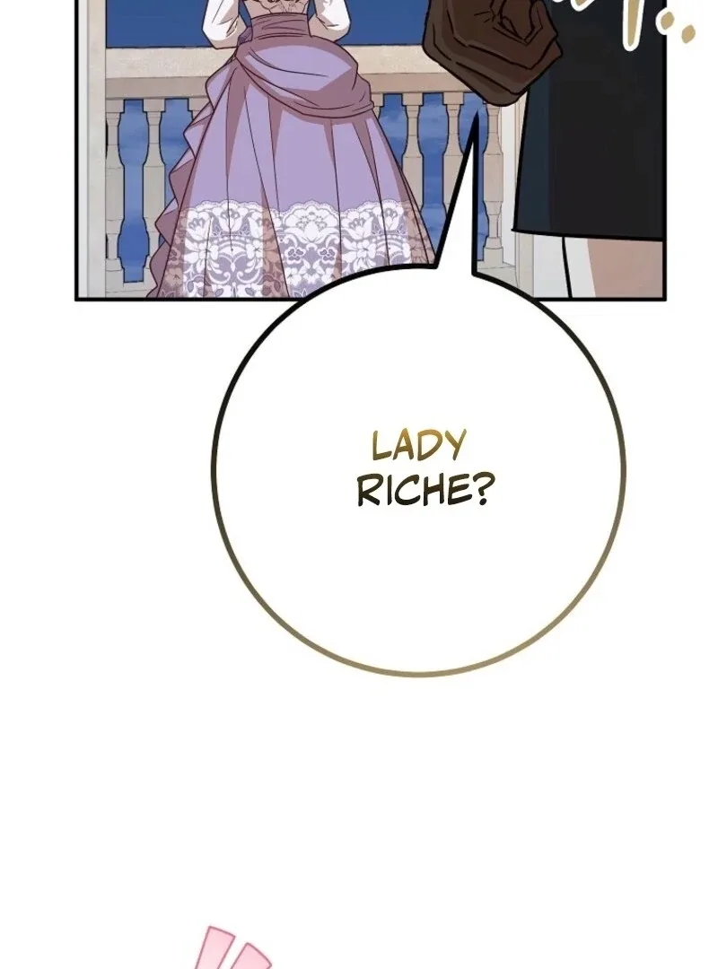 Doctor Resignation Chapter 85 page 45