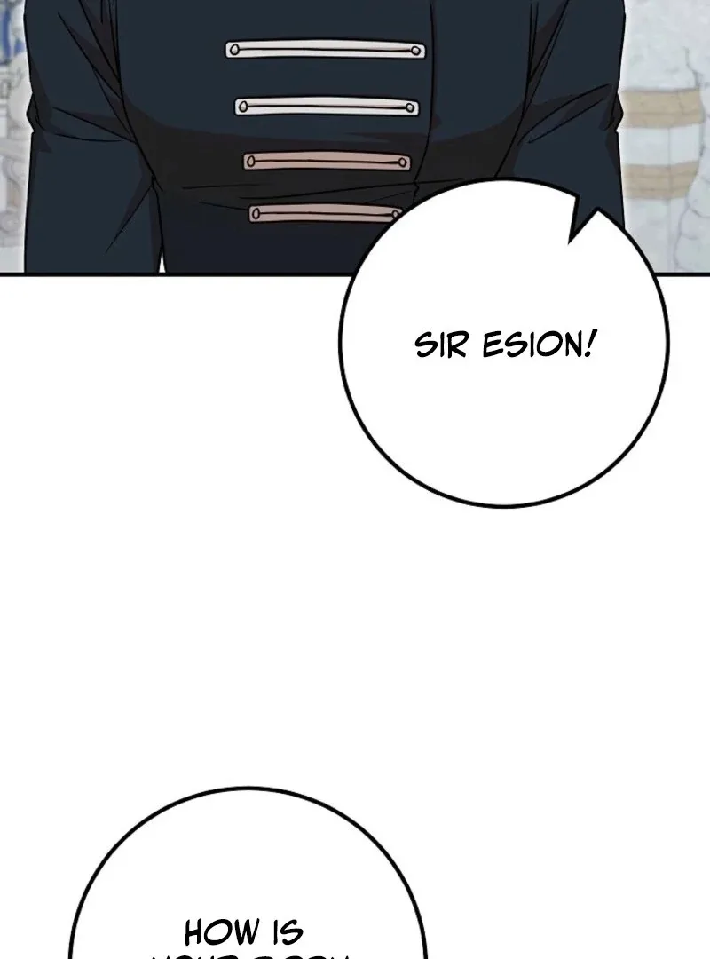 Doctor Resignation Chapter 85 page 47