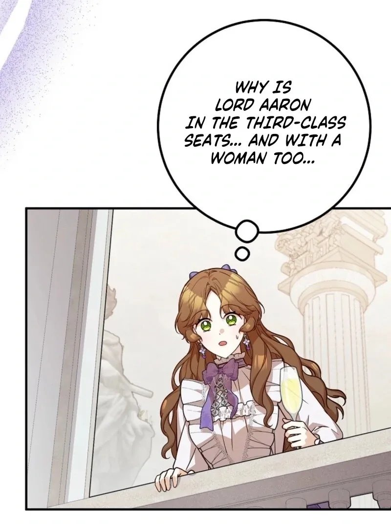 Doctor Resignation Chapter 85 page 43