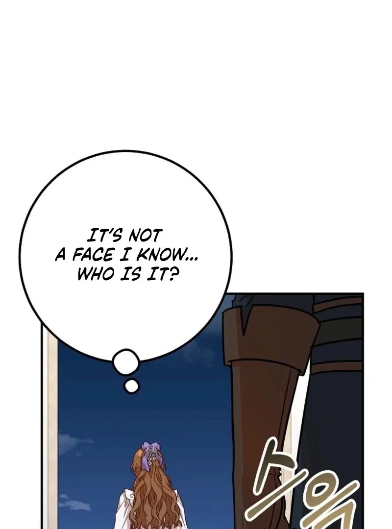 Doctor Resignation Chapter 85 page 44