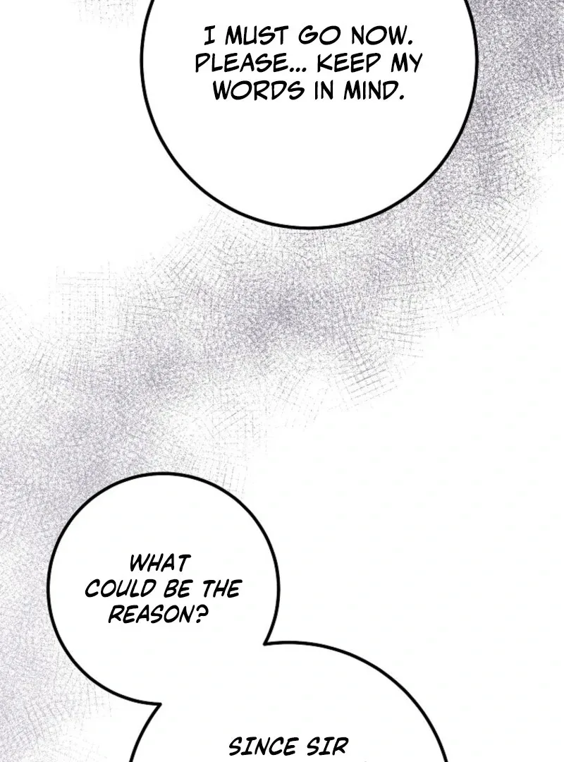 Doctor Resignation Chapter 85 page 64