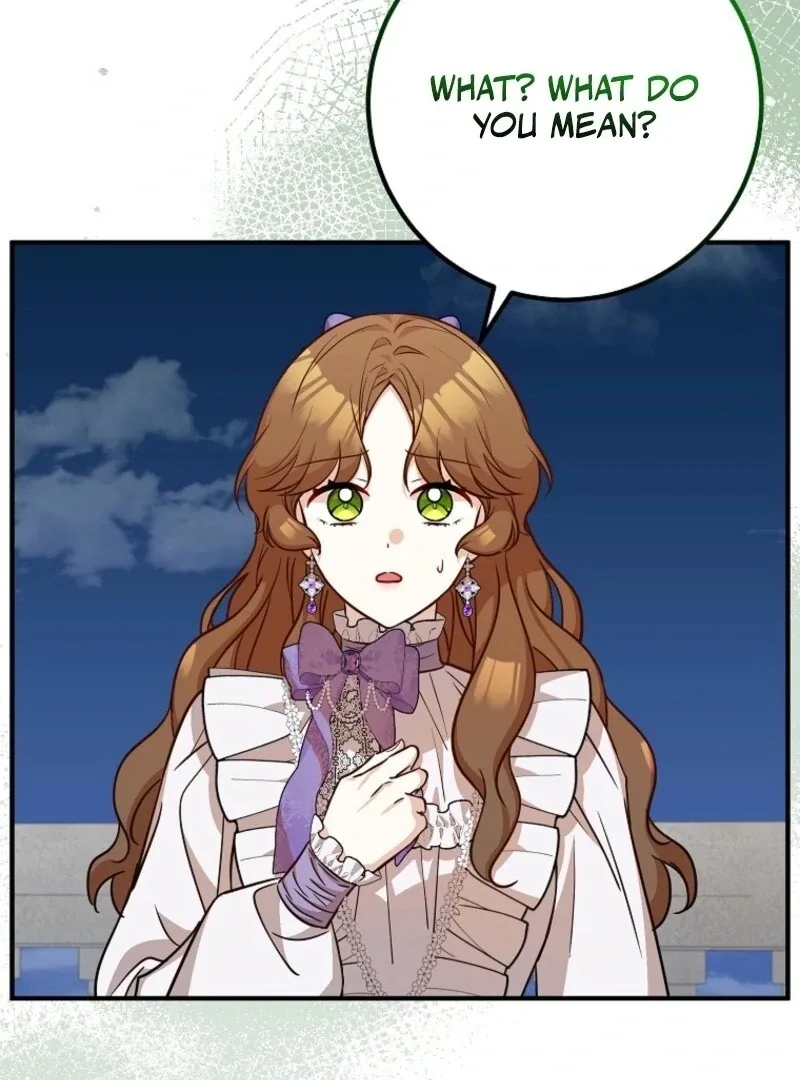 Doctor Resignation Chapter 85 page 59