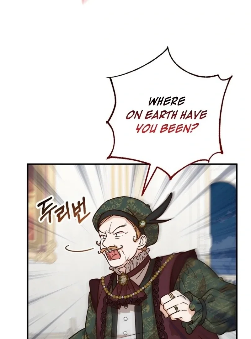 Doctor Resignation Chapter 85 page 62