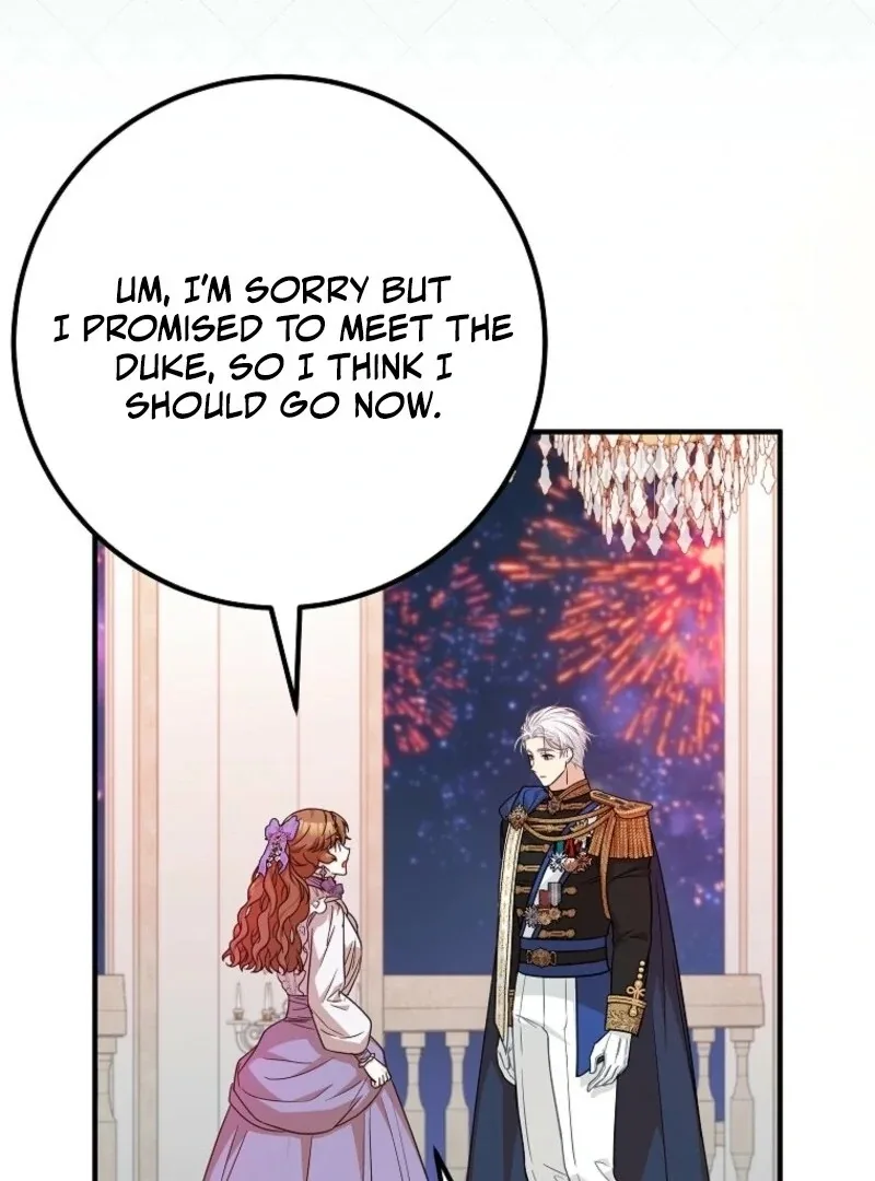 Doctor Resignation Chapter 85 page 75