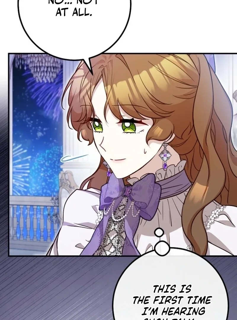 Doctor Resignation Chapter 85 page 84