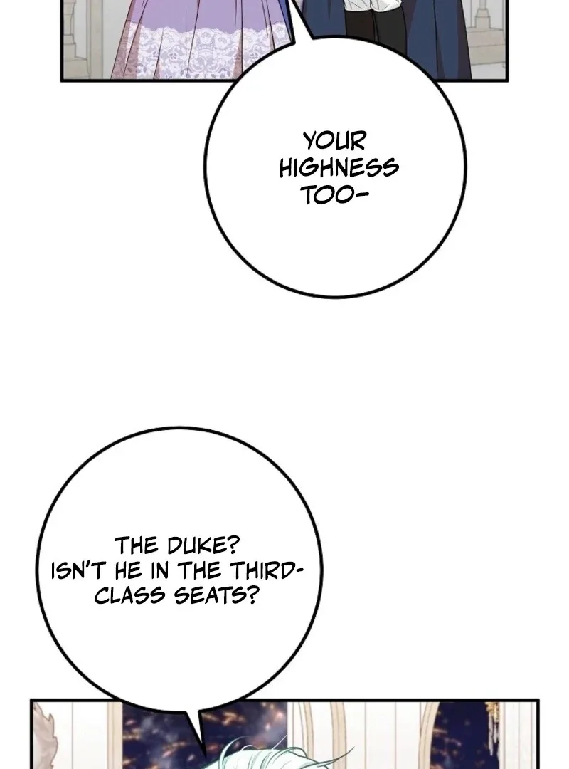 Doctor Resignation Chapter 85 page 76