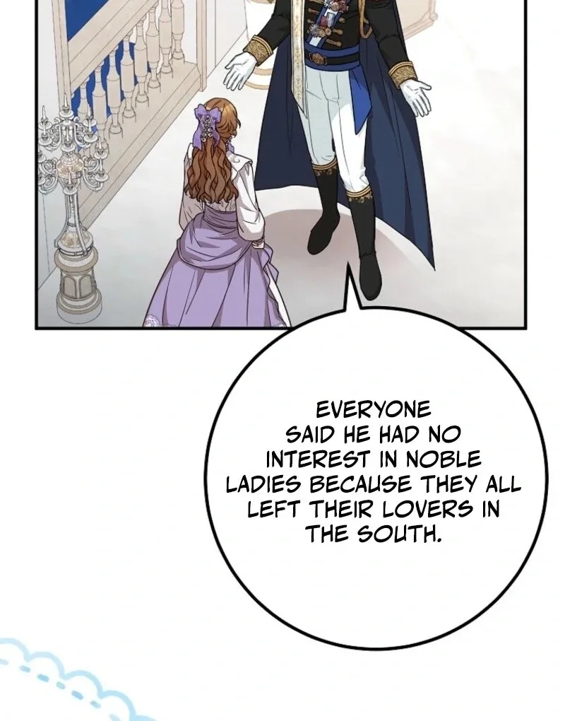 Doctor Resignation Chapter 85 page 82