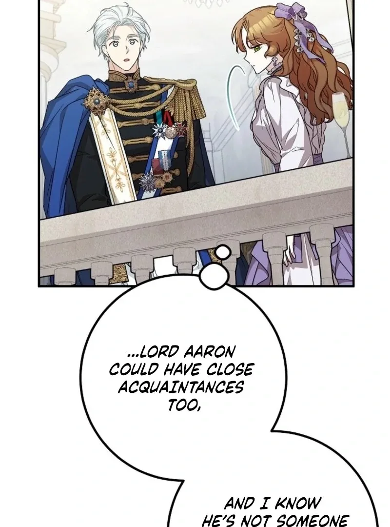 Doctor Resignation Chapter 85 page 86