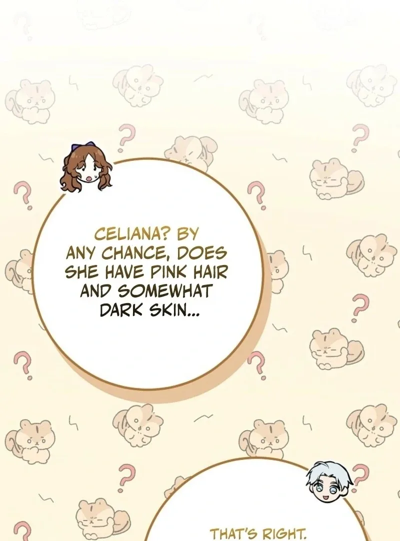 Doctor Resignation Chapter 85 page 78