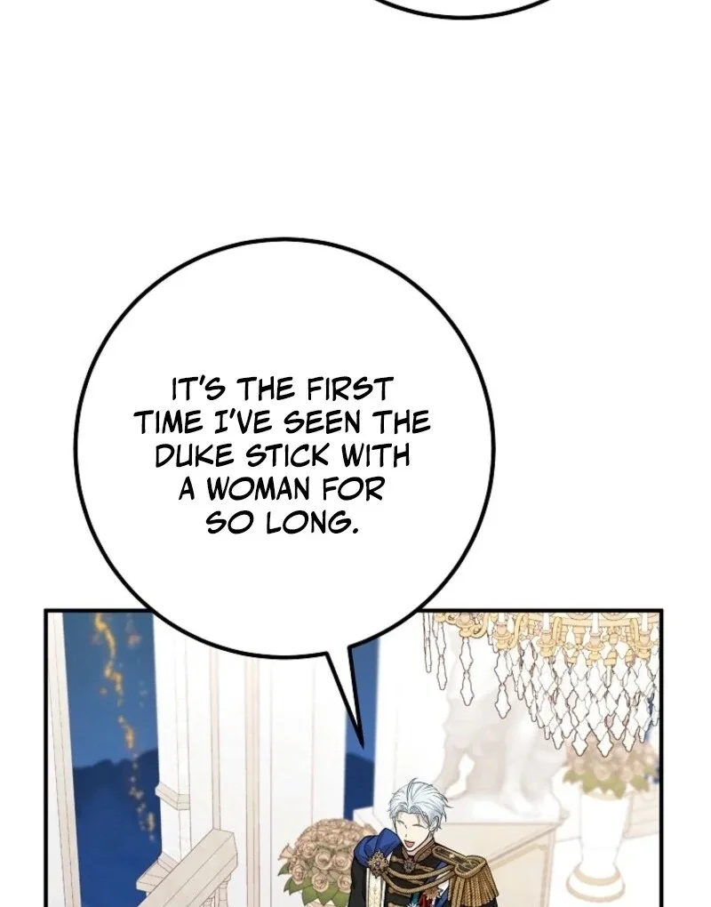 Doctor Resignation Chapter 85 page 81