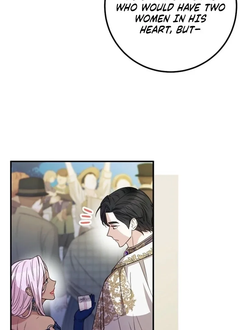 Doctor Resignation Chapter 85 page 87