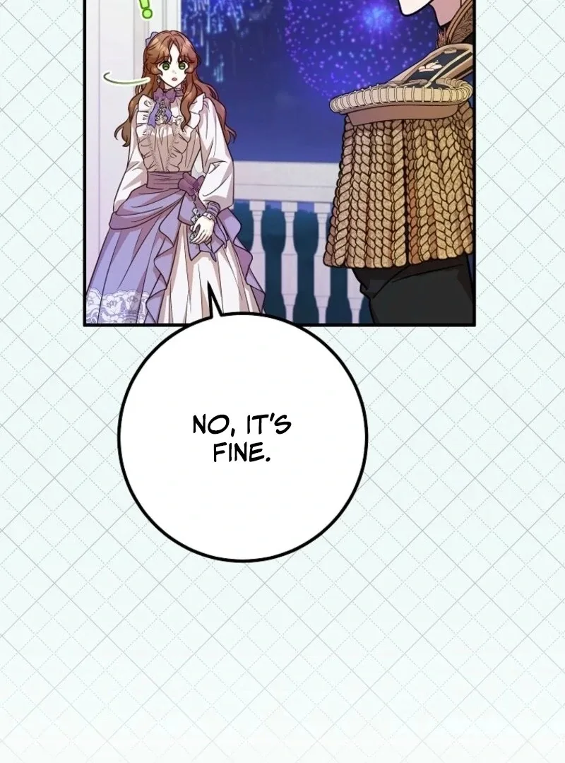 Doctor Resignation Chapter 85 page 74
