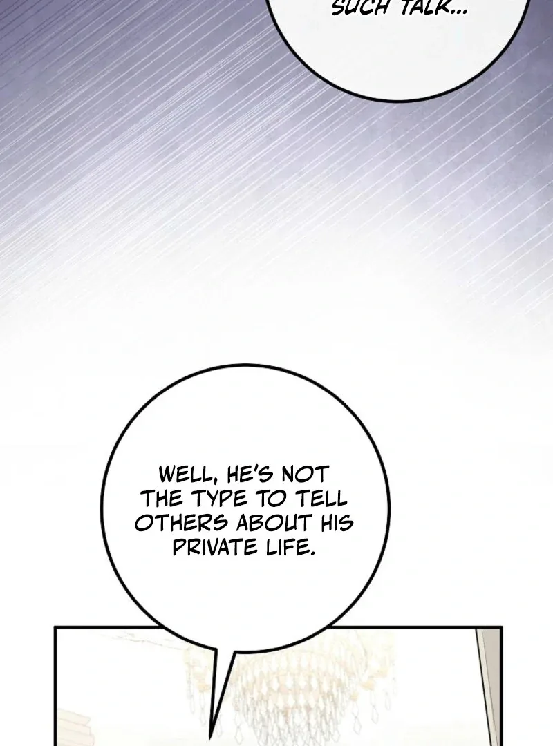Doctor Resignation Chapter 85 page 85