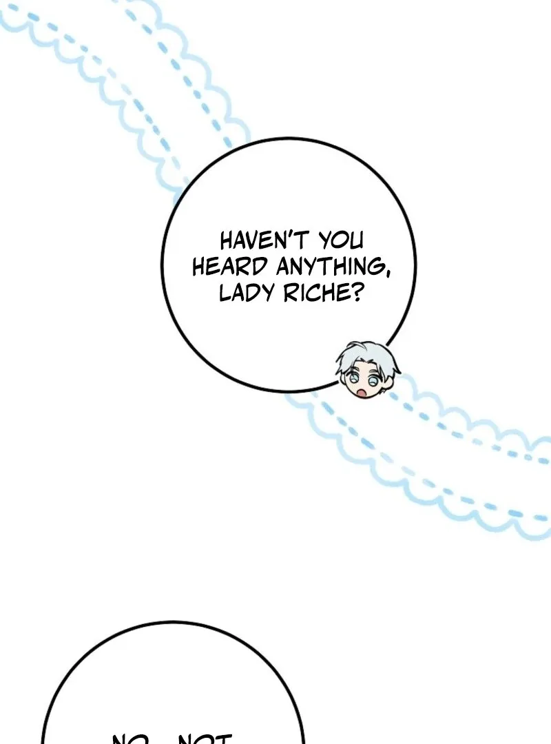 Doctor Resignation Chapter 85 page 83