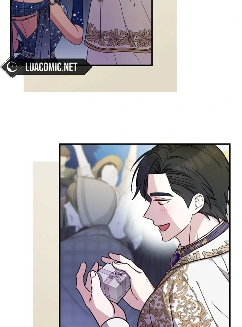 Doctor Resignation Chapter 85 page 88