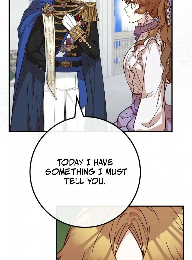Doctor Resignation Chapter 85 page 92