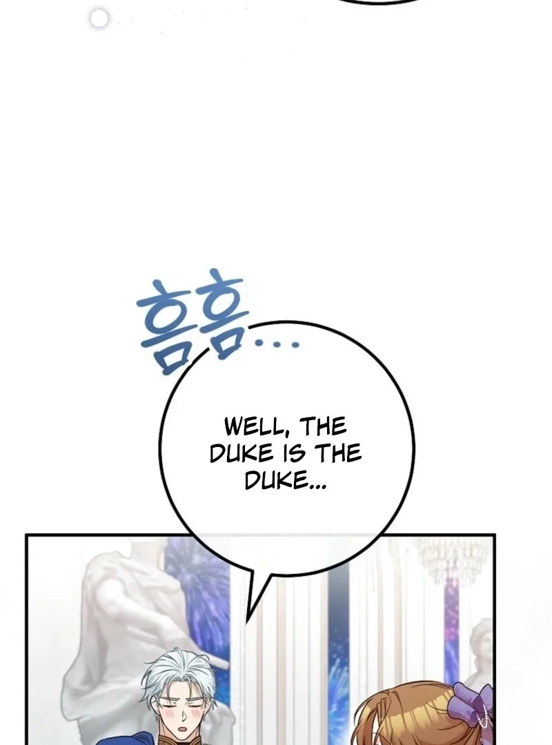 Doctor Resignation Chapter 85 page 91
