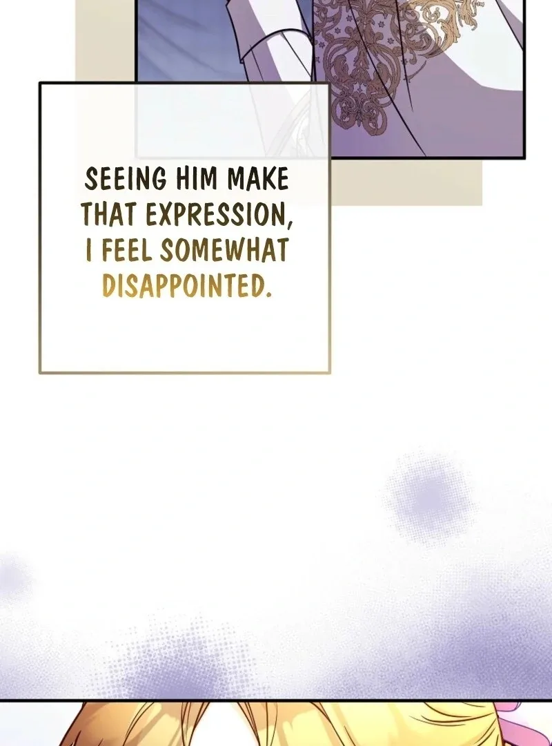 Doctor Resignation Chapter 85 page 89