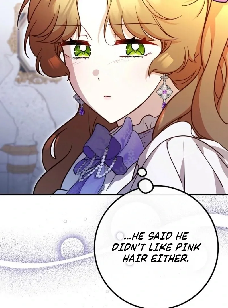 Doctor Resignation Chapter 85 page 90