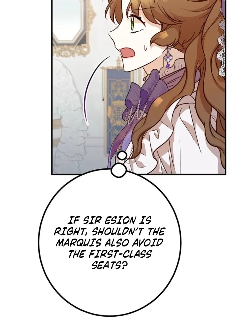 Doctor Resignation Chapter 85 page 100