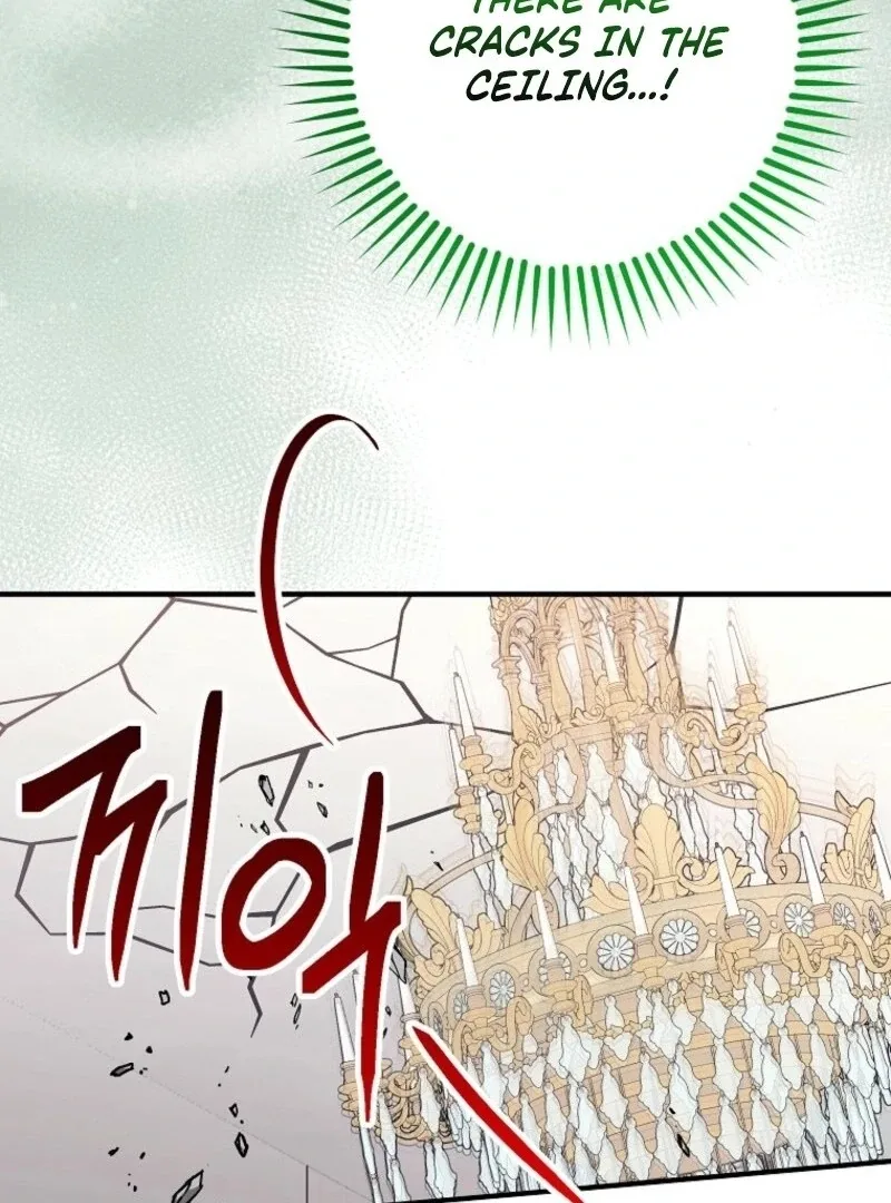 Doctor Resignation Chapter 85 page 104