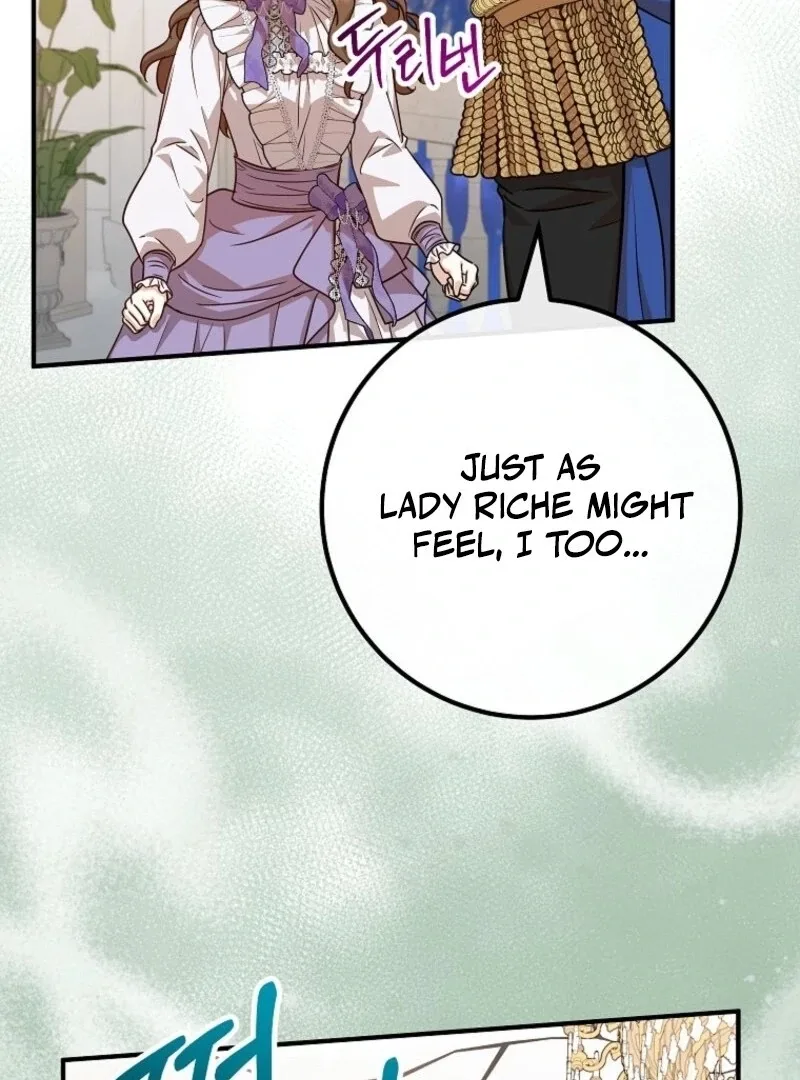 Doctor Resignation Chapter 85 page 102