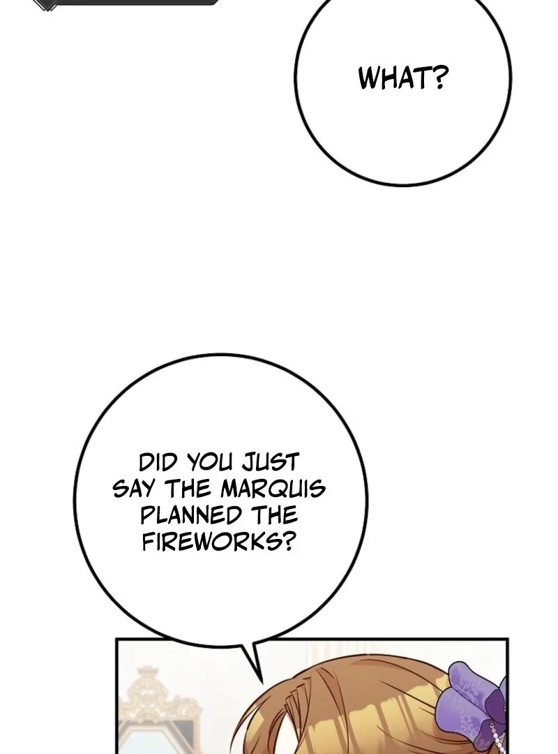 Doctor Resignation Chapter 85 page 99