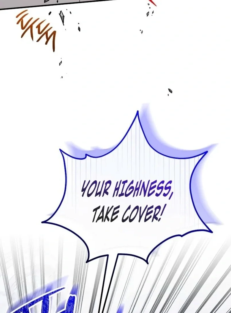 Doctor Resignation Chapter 85 page 105