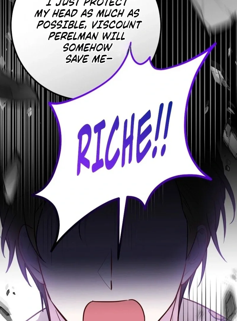 Doctor Resignation Chapter 85 page 111
