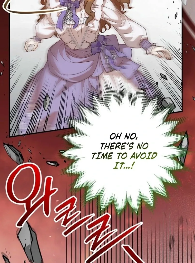 Doctor Resignation Chapter 85 page 109