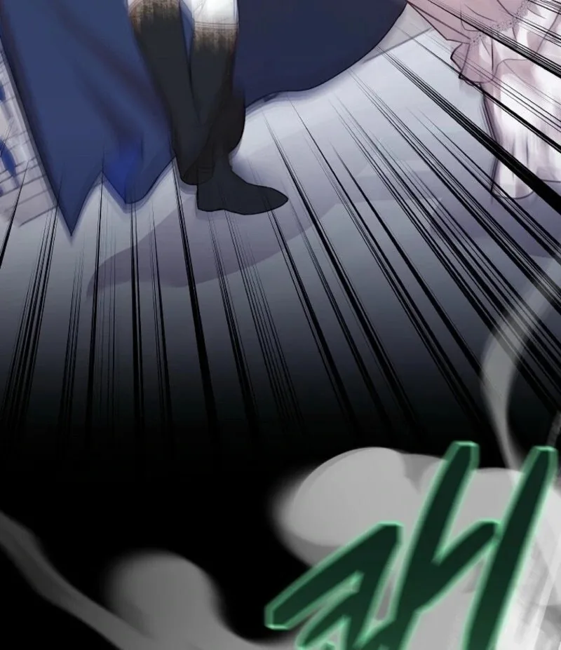 Doctor Resignation Chapter 85 page 107