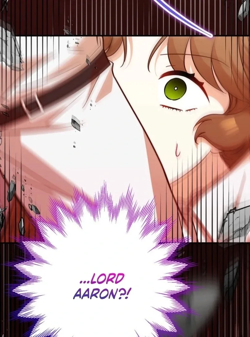 Doctor Resignation Chapter 85 page 114