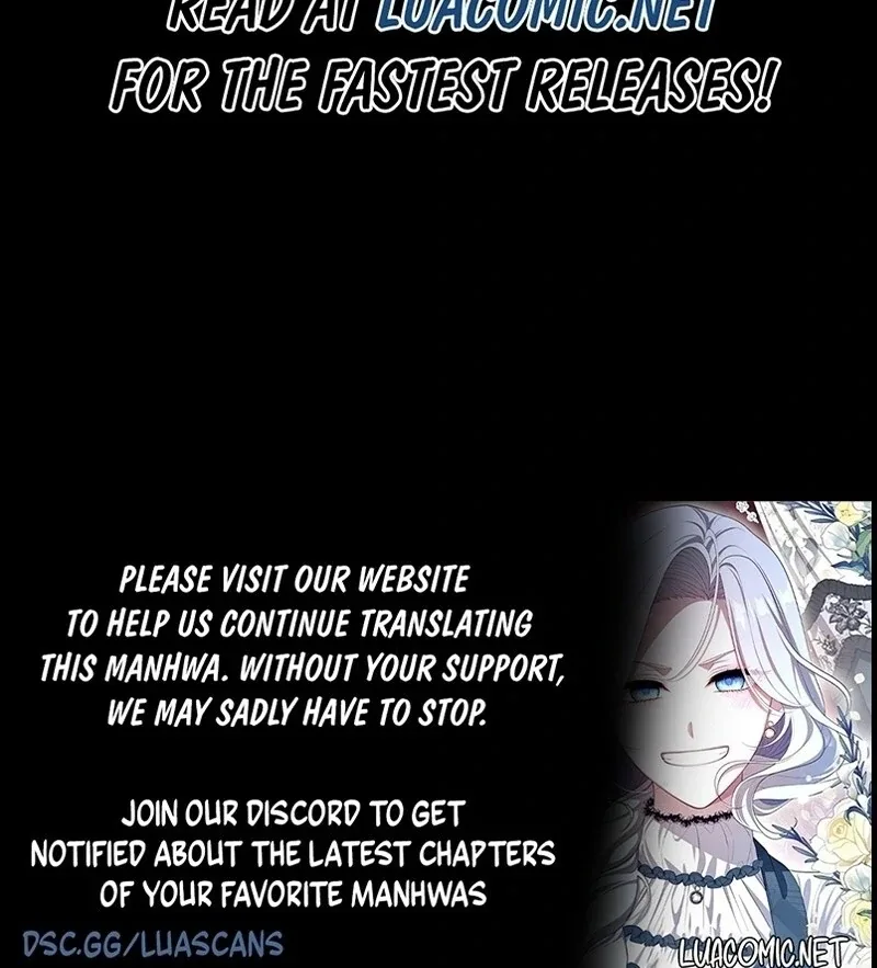 Doctor Resignation Chapter 85 page 117
