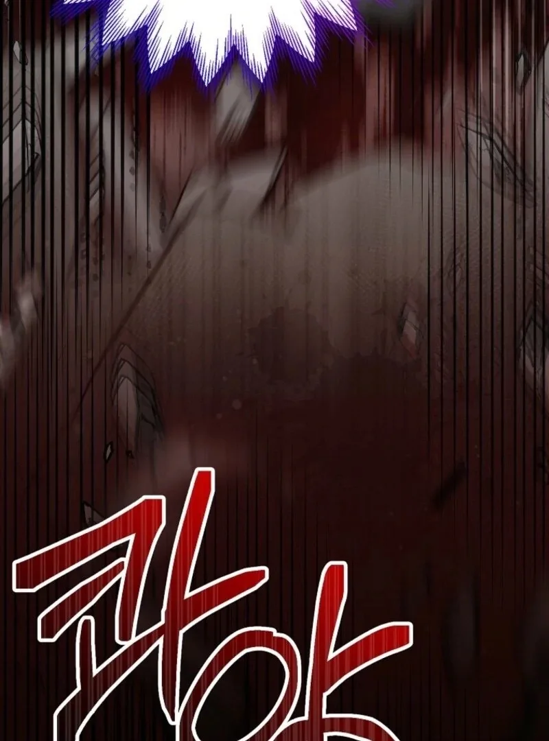 Doctor Resignation Chapter 85 page 115