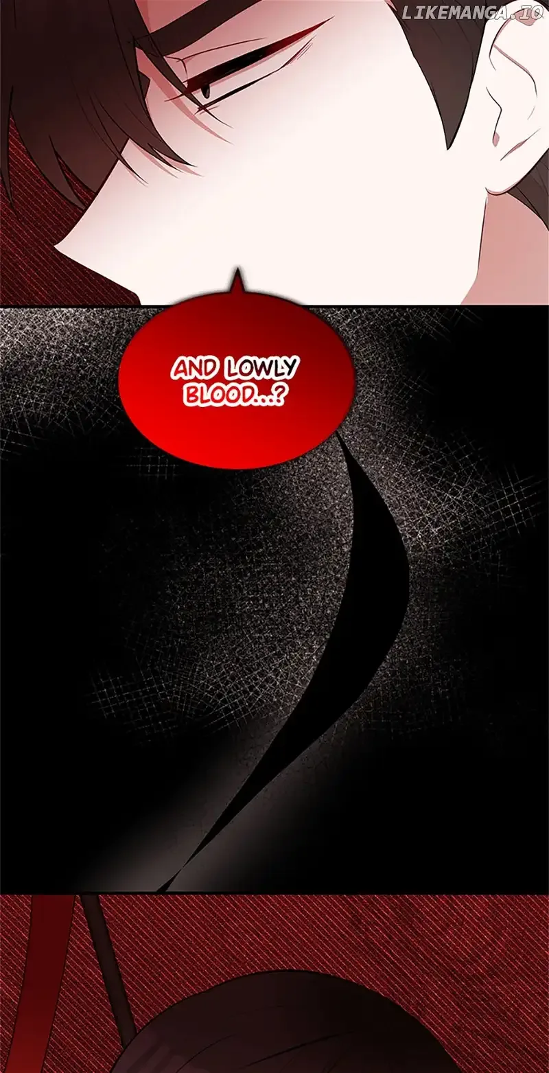 Doctor Resignation Chapter 61 page 4