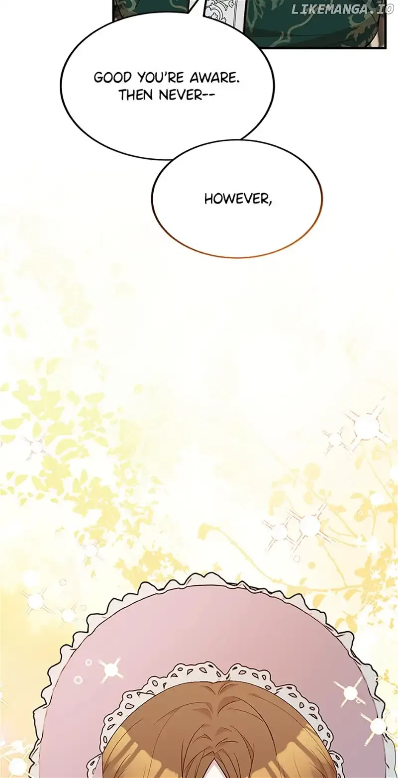Doctor Resignation Chapter 61 page 9