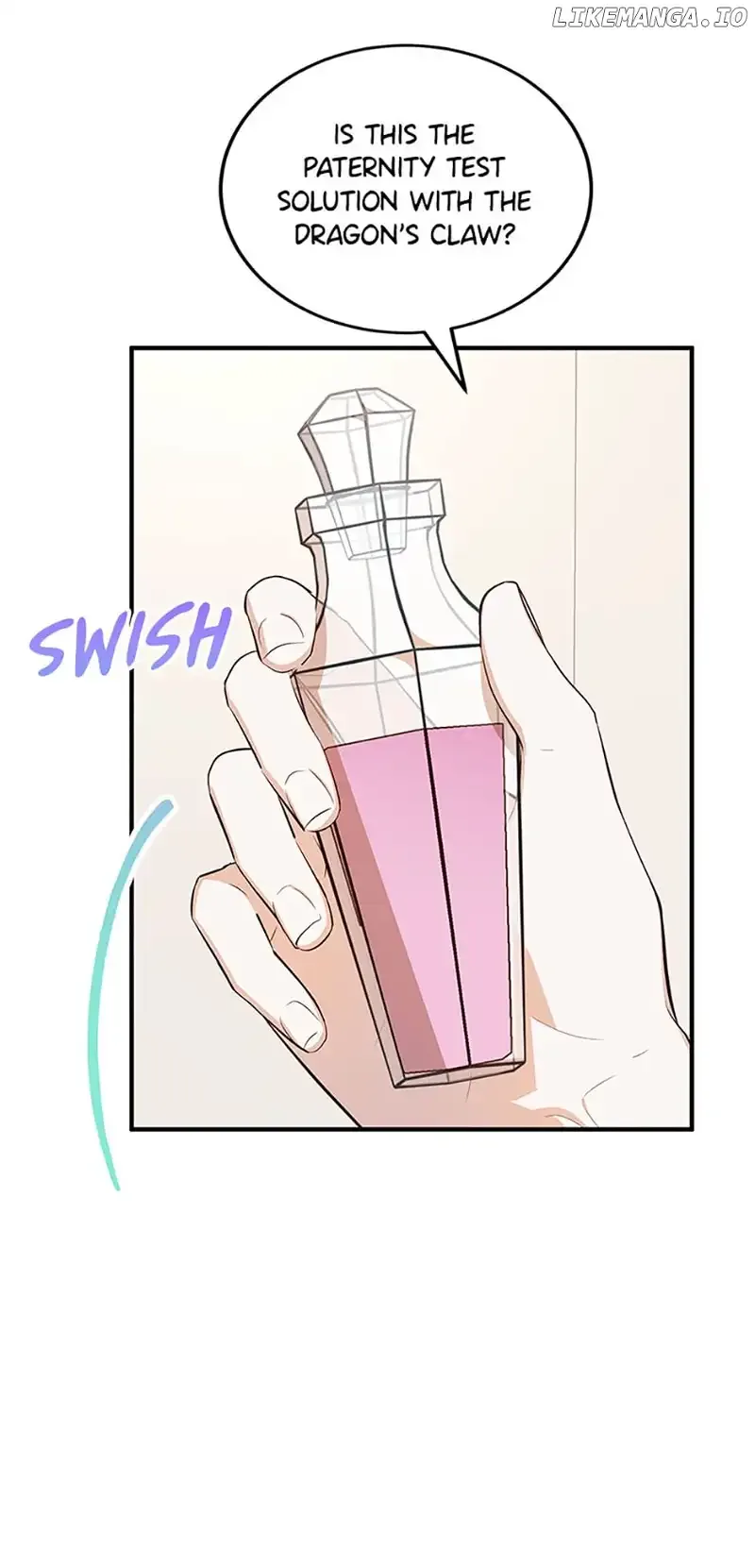 Doctor Resignation Chapter 61 page 49
