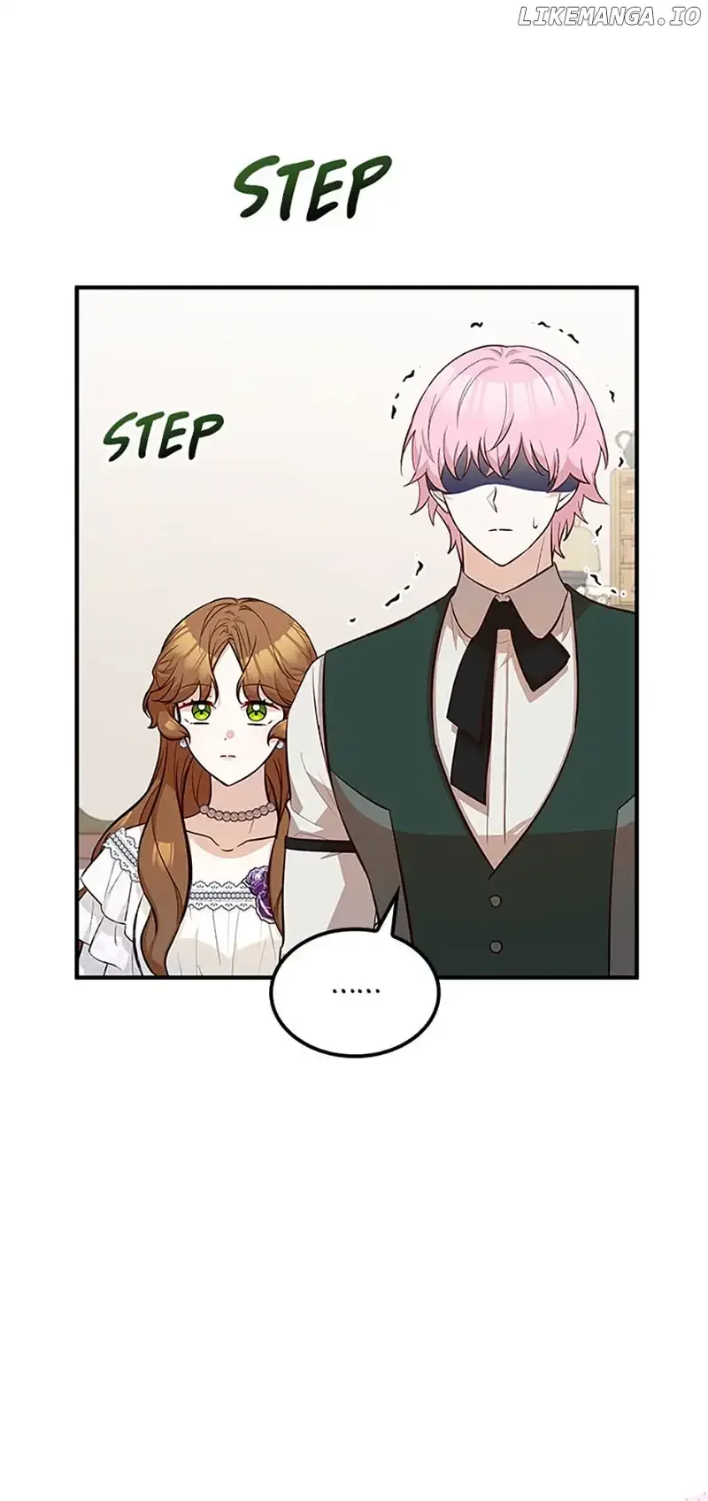 Doctor Resignation Chapter 62 page 11