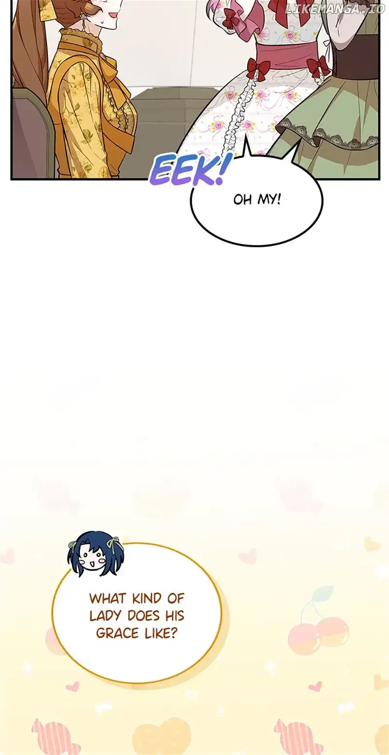 Doctor Resignation Chapter 62 page 26