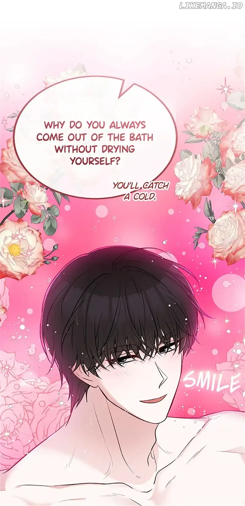 Doctor Resignation Chapter 62 page 39