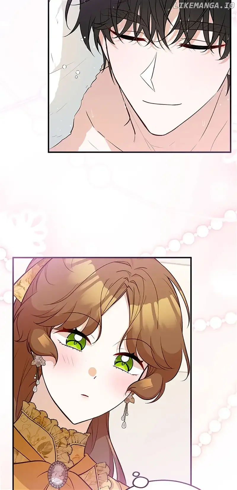 Doctor Resignation Chapter 62 page 42