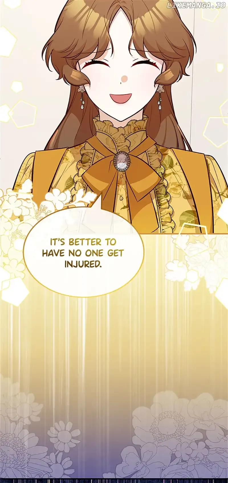Doctor Resignation Chapter 62 page 55