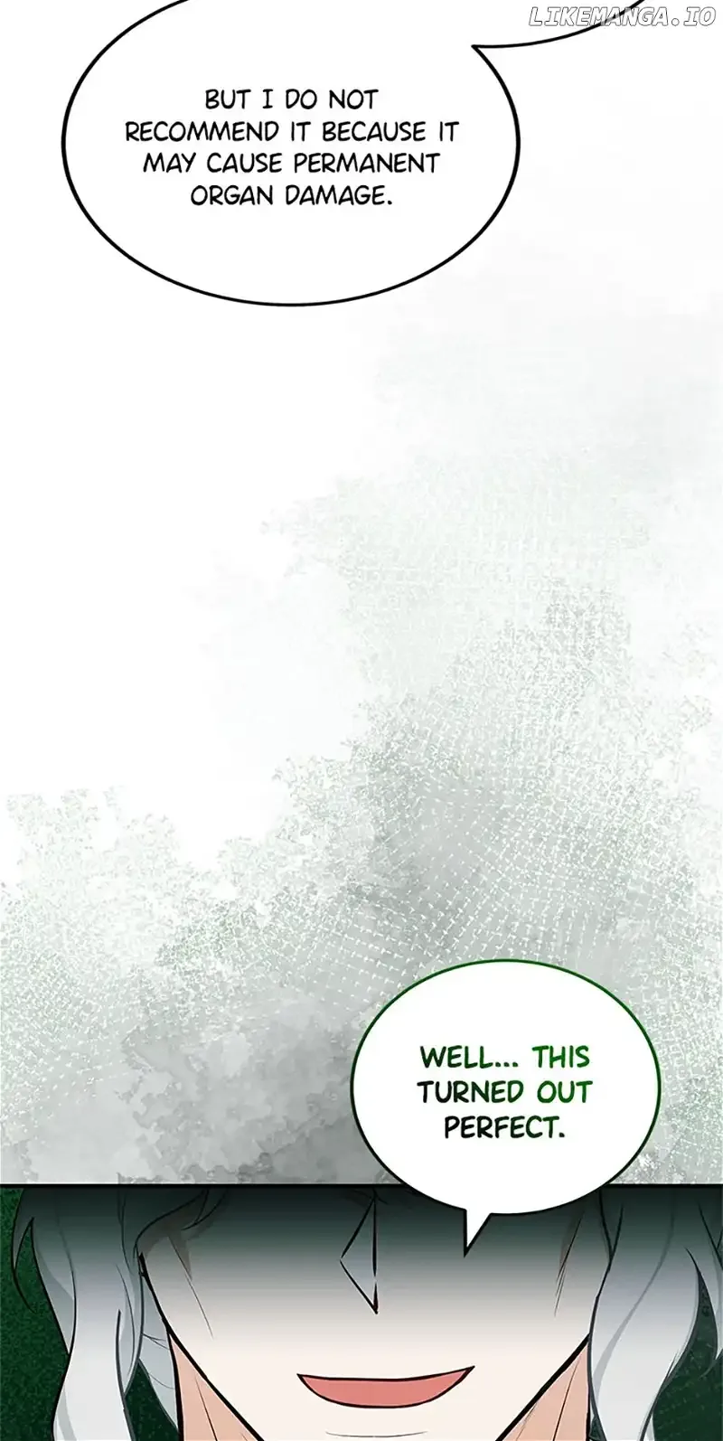 Doctor Resignation Chapter 62 page 69