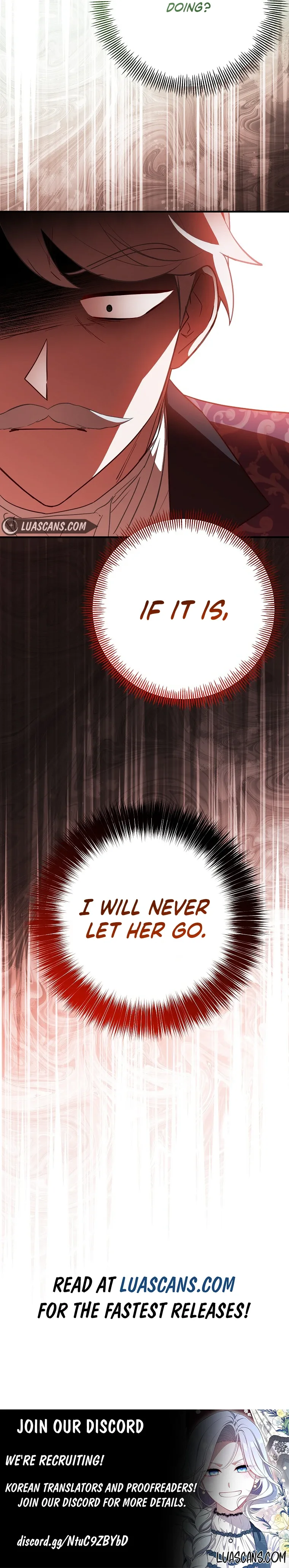 Doctor Resignation Chapter 72 page 12