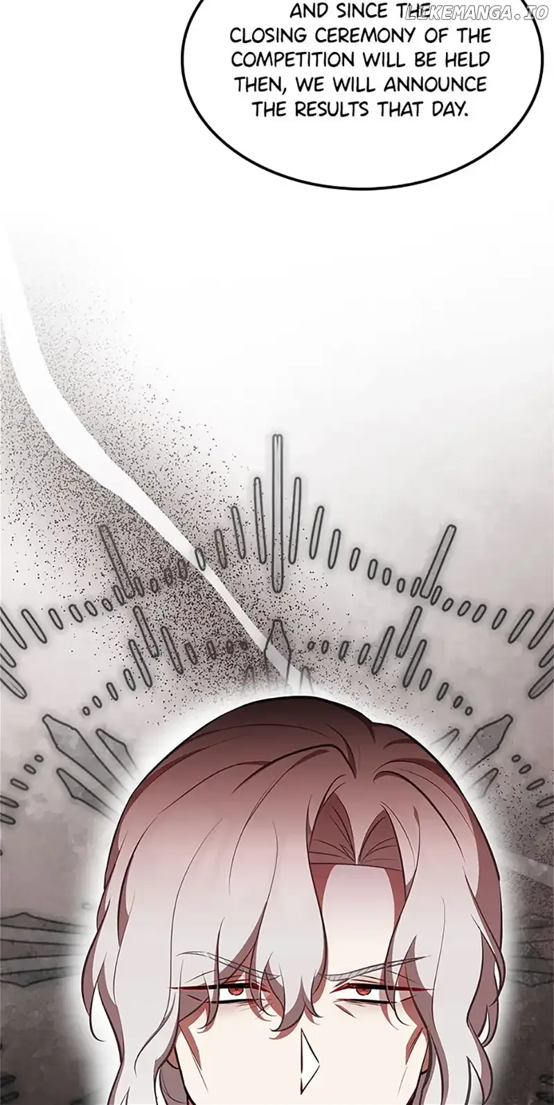 Doctor Resignation Chapter 62 page 74
