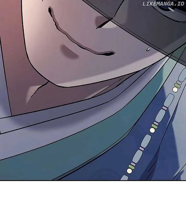 Doctor, Go to Joseon Chapter 42 page 50